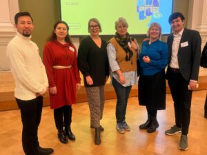 WhatsApp Image 2025-03-06 at 16.14.08 (1)