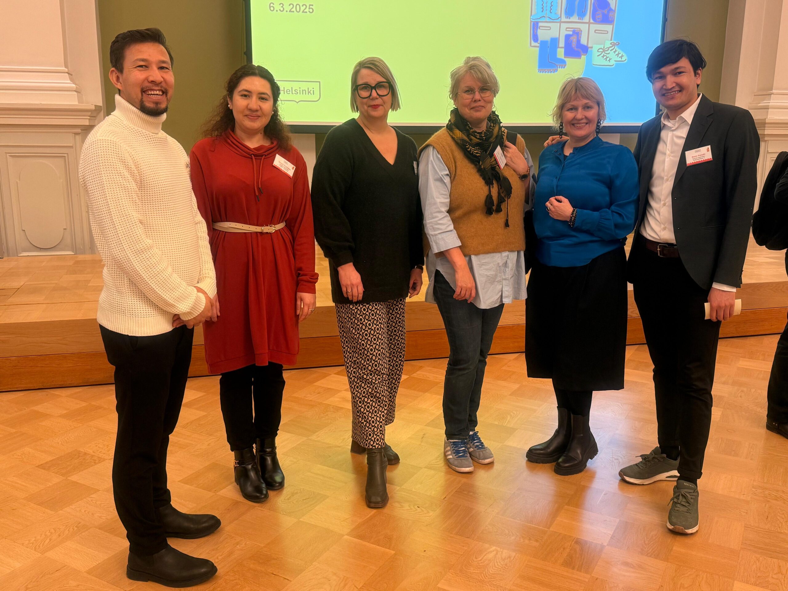 WhatsApp Image 2025-03-06 at 16.14.08 (2)