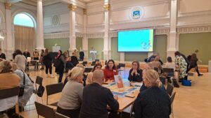 WhatsApp Image 2025-03-06 at 16.17.38 (1)