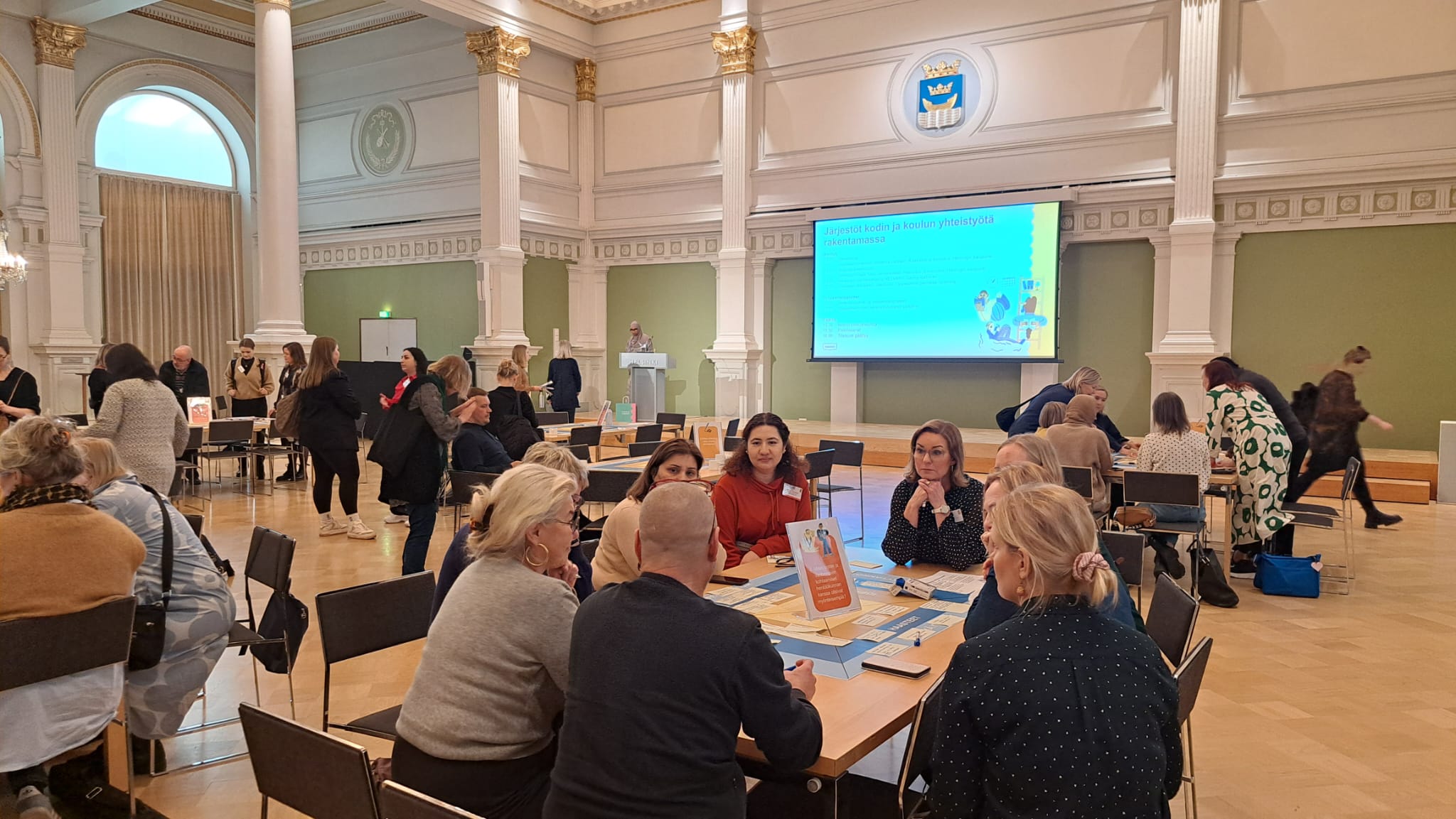 WhatsApp Image 2025-03-06 at 16.17.38 (1)