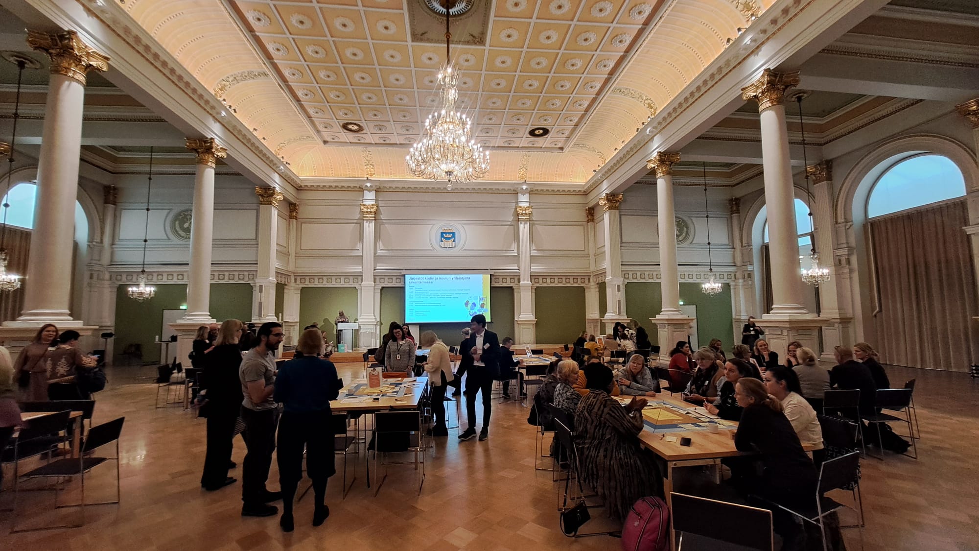 WhatsApp Image 2025-03-06 at 16.17.38