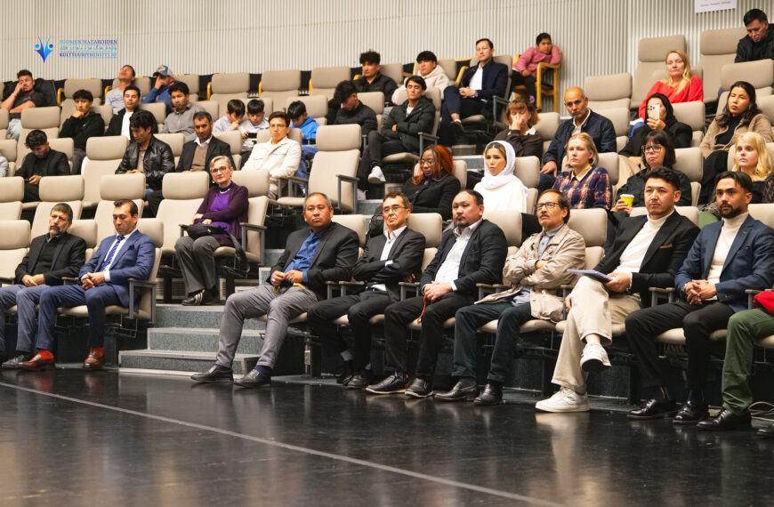 Commemoration Event for the Victims of the Kaaj Tragedy and Discussion on the Situation of Women and Vulnerable…